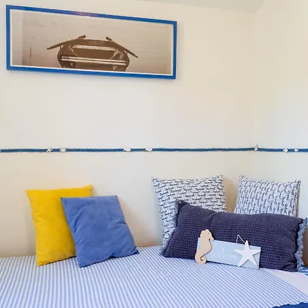 With Parking Space Cove Gradina - Korcula - 25513